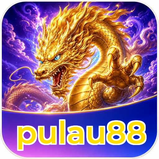 Rekomendasi & Kesimpulan - pulau88