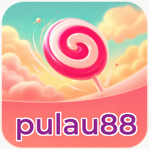 FAQ Download