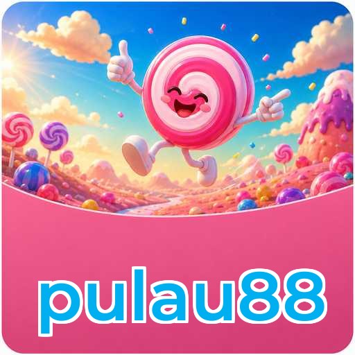Grafik Performa pulau88 APK Berdasarkan Kategori Device