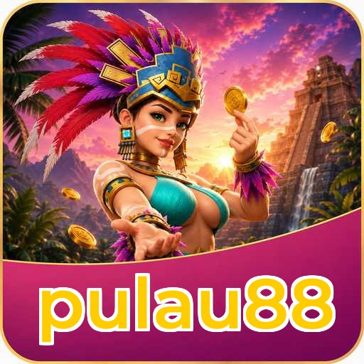 Tentang pulau88