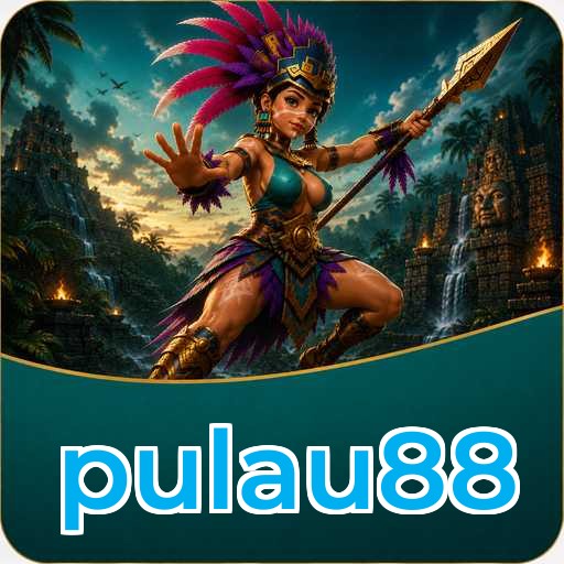 Analisis Keamanan Mendalam - pulau88