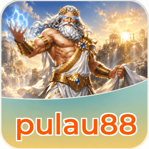 Panduan Download pulau88