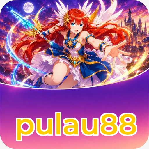 Download pulau88 APK