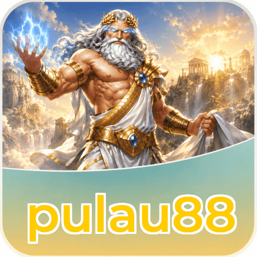 Update pulau88 Versi 4.8.2