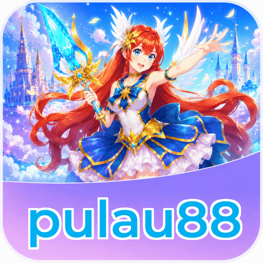 Update Terbaru