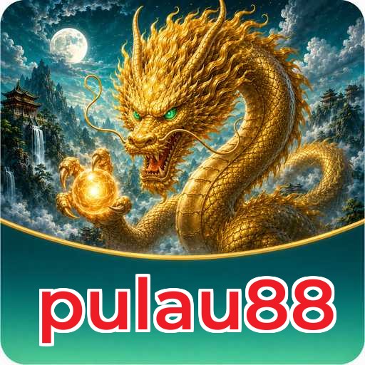 Permissions pulau88