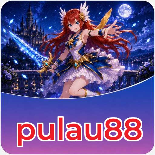 Persyaratan Sistem pulau88