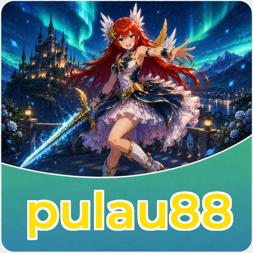 Fitur Aplikasi