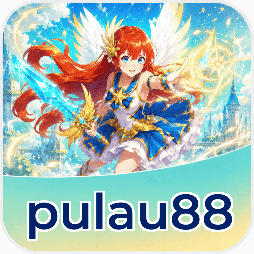 Analisis Performa Real-World - pulau88