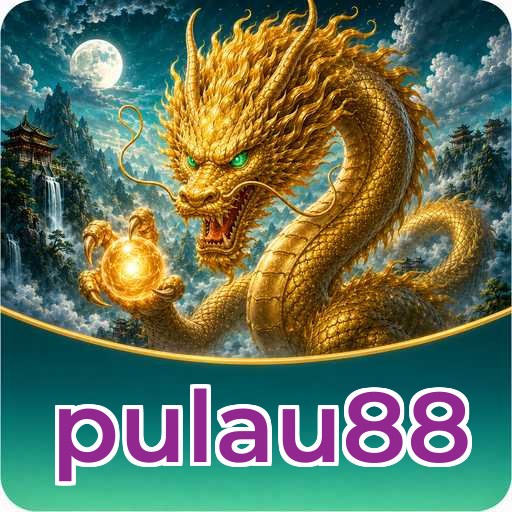 Fitur pulau88