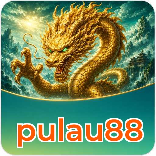 Aplikasi Palsu